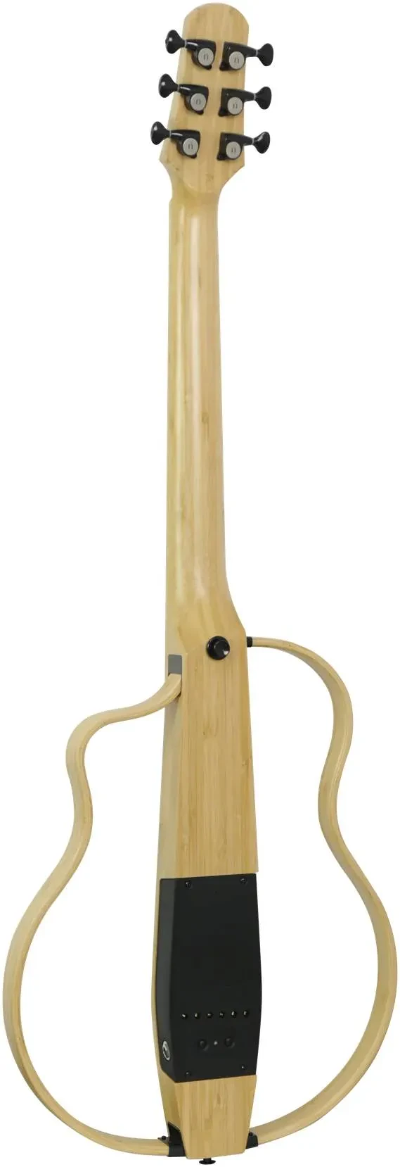 Изображение №5