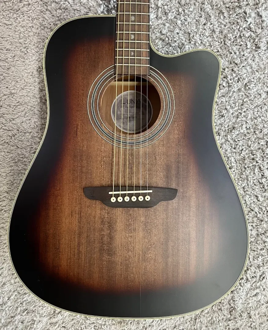 Изображение №7