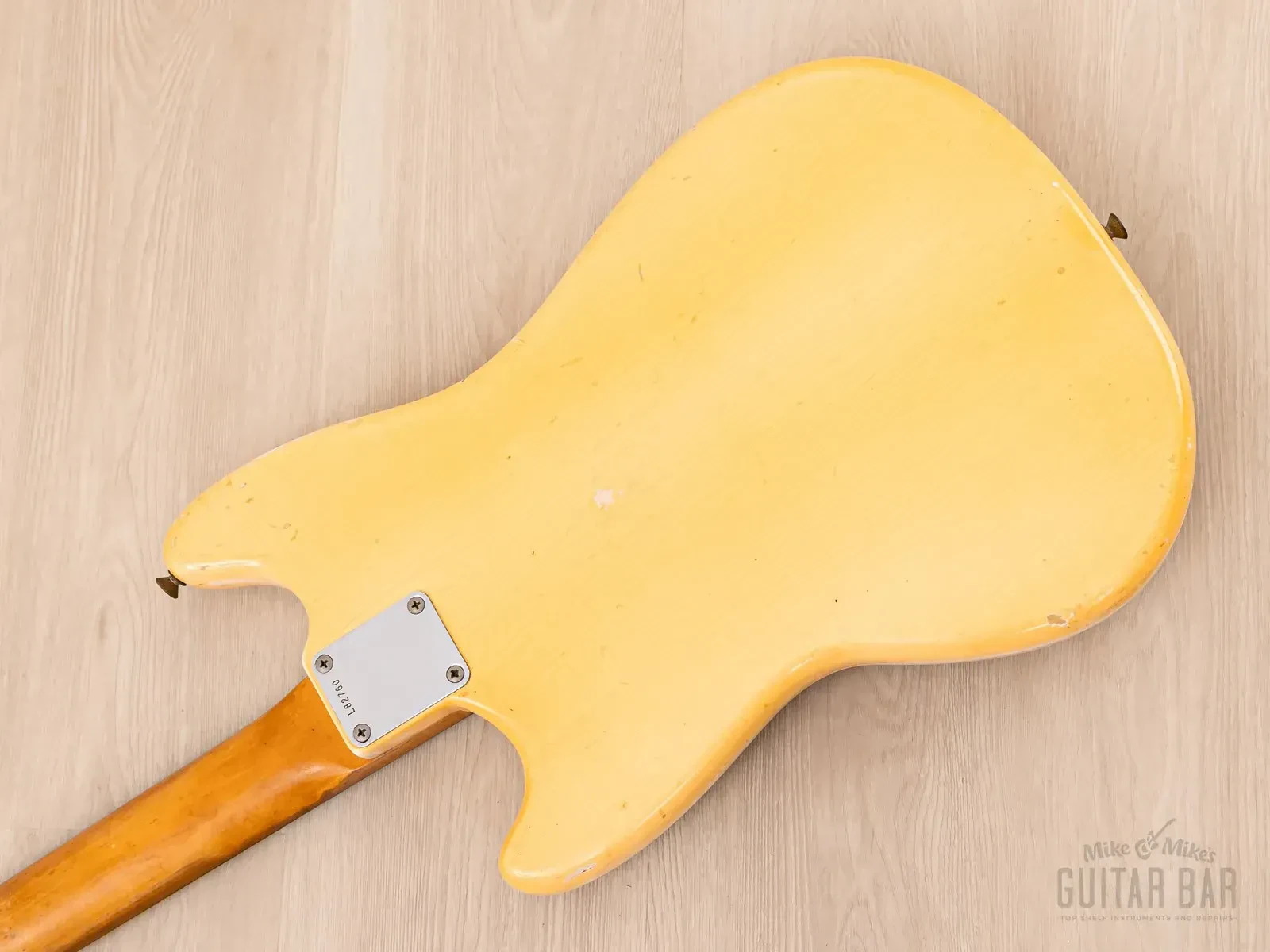 Изображение №15