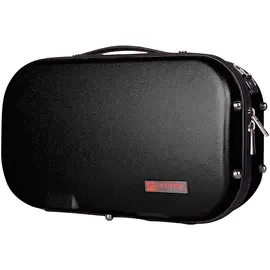 Кейс для кларнета Protec Micro ZIP Clarinet Case Black