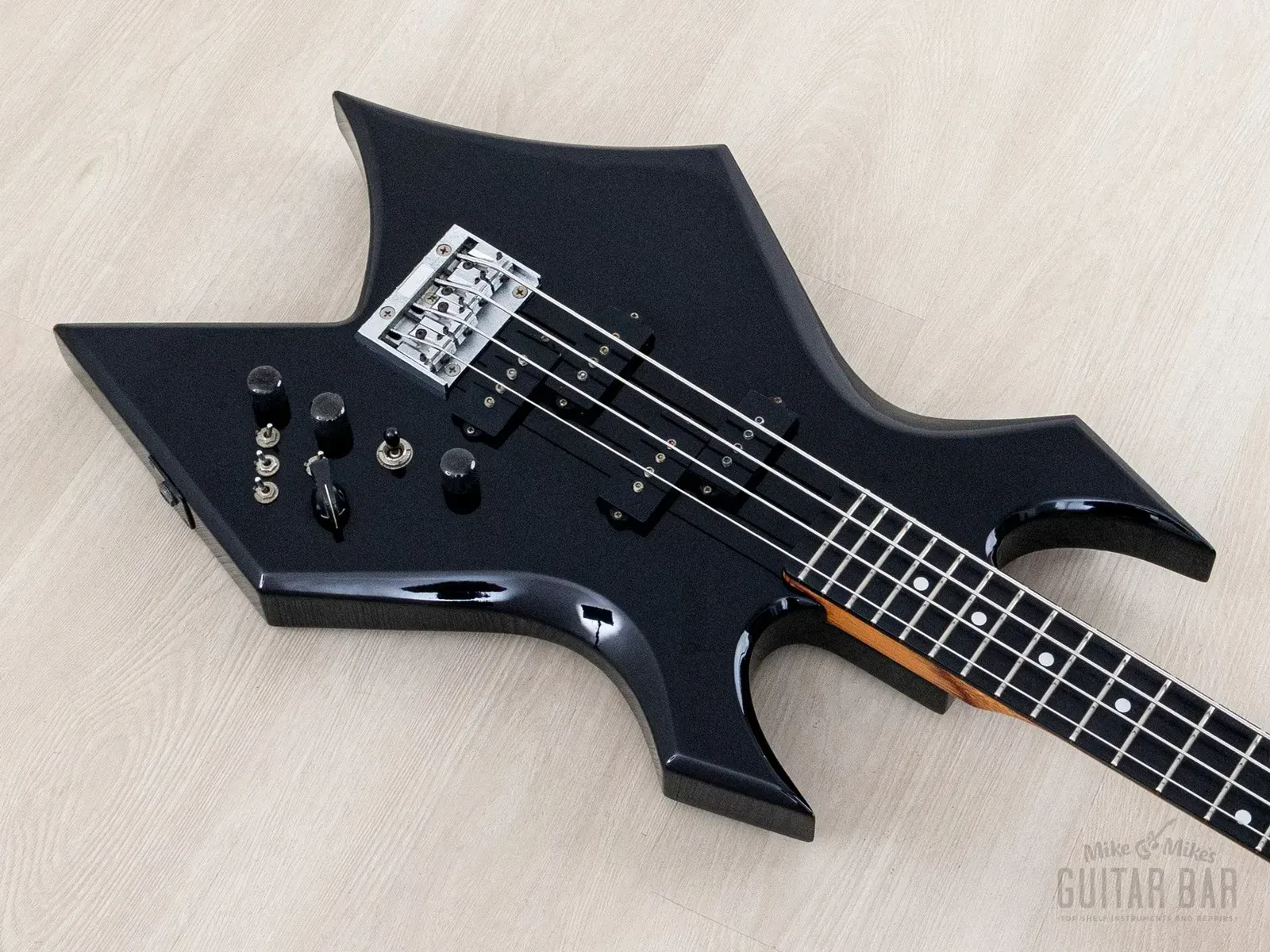 Изображение №9