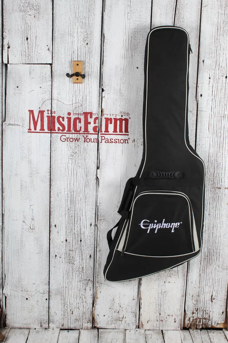 Изображение №15