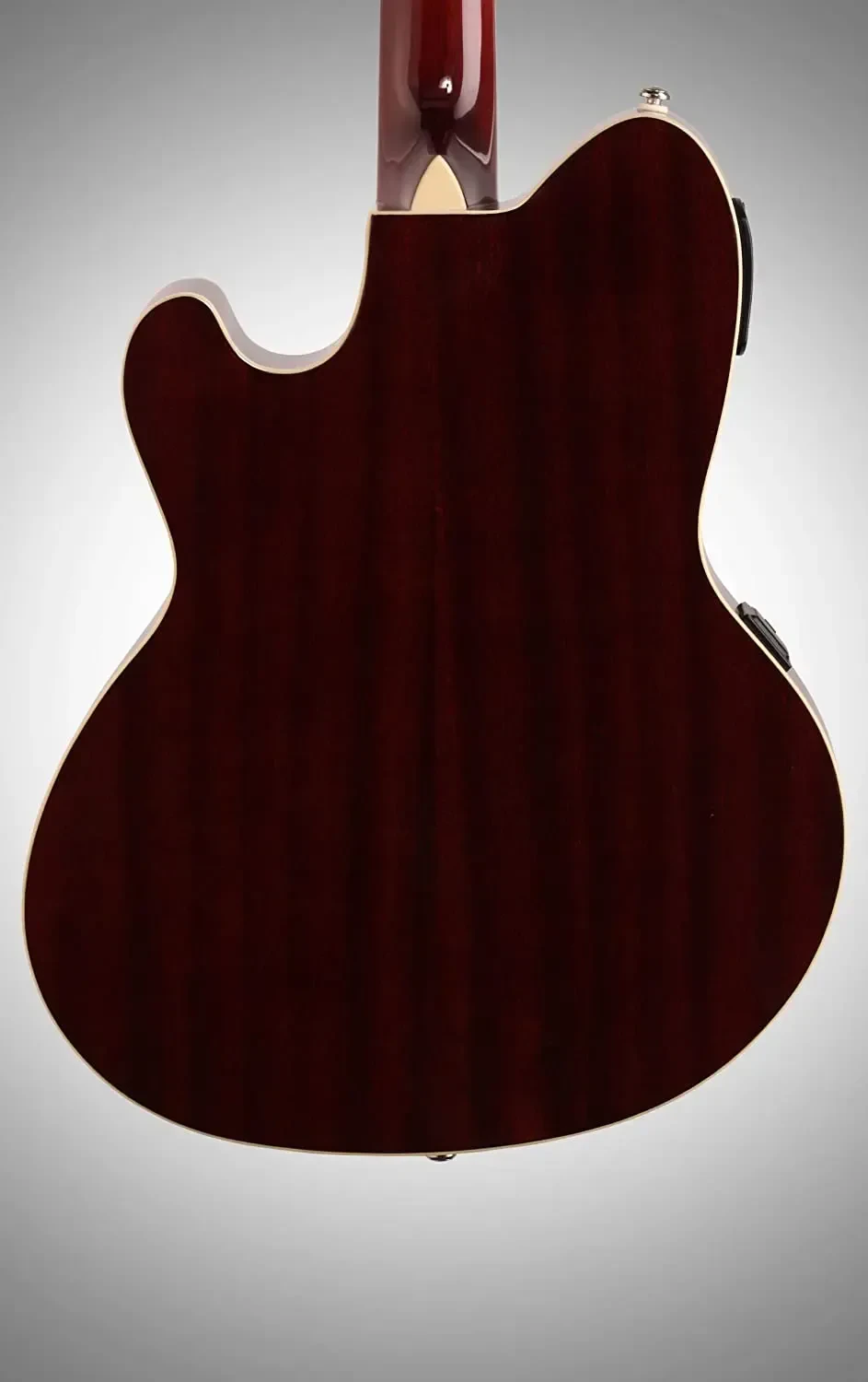 Изображение №3