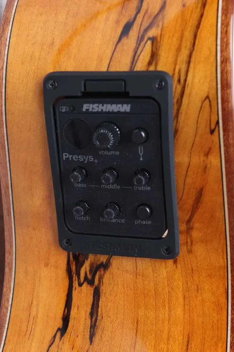 Изображение №8