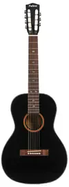 Акустическая гитара Fabio 3917 BK Black
