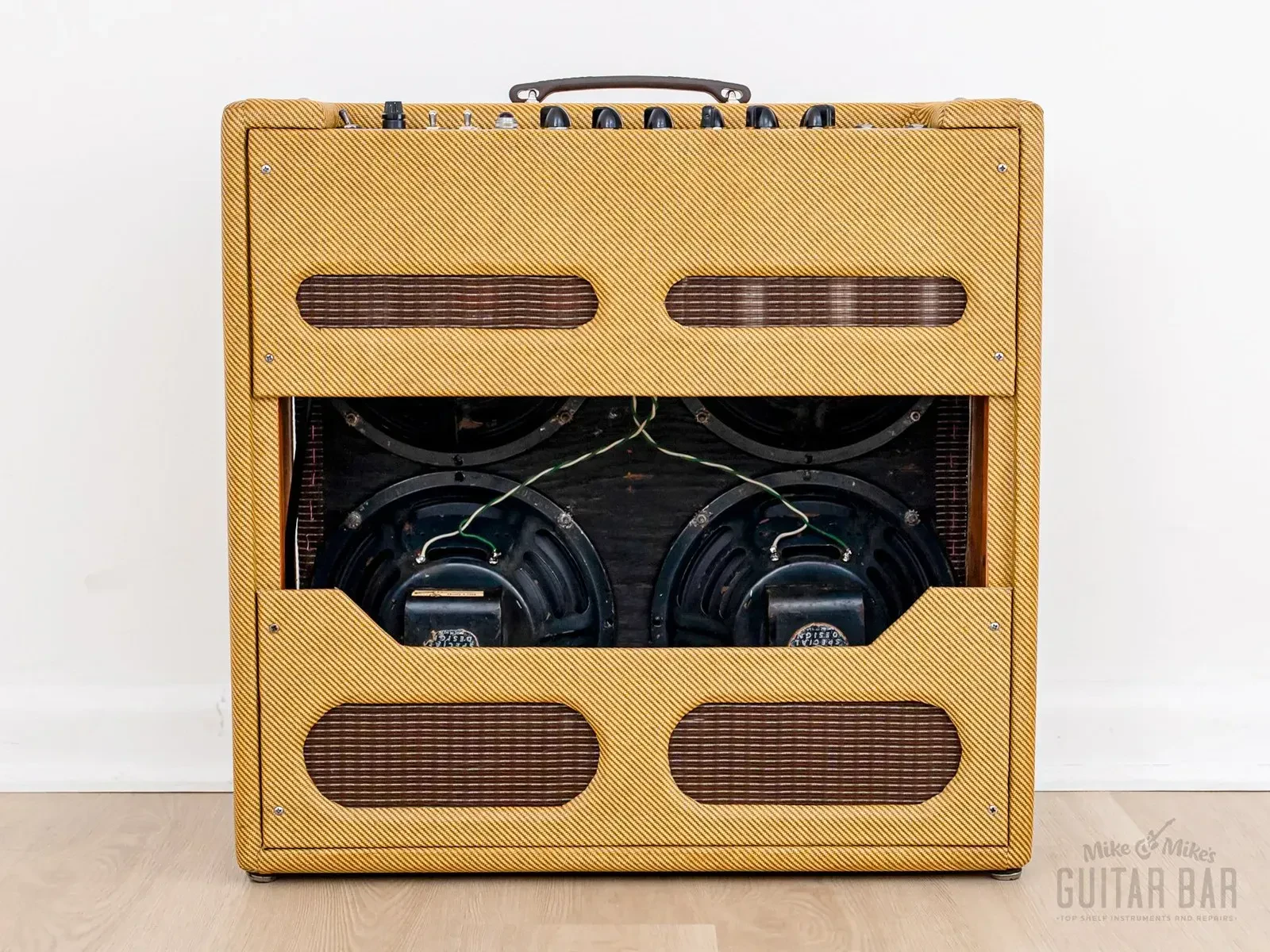 Изображение №9