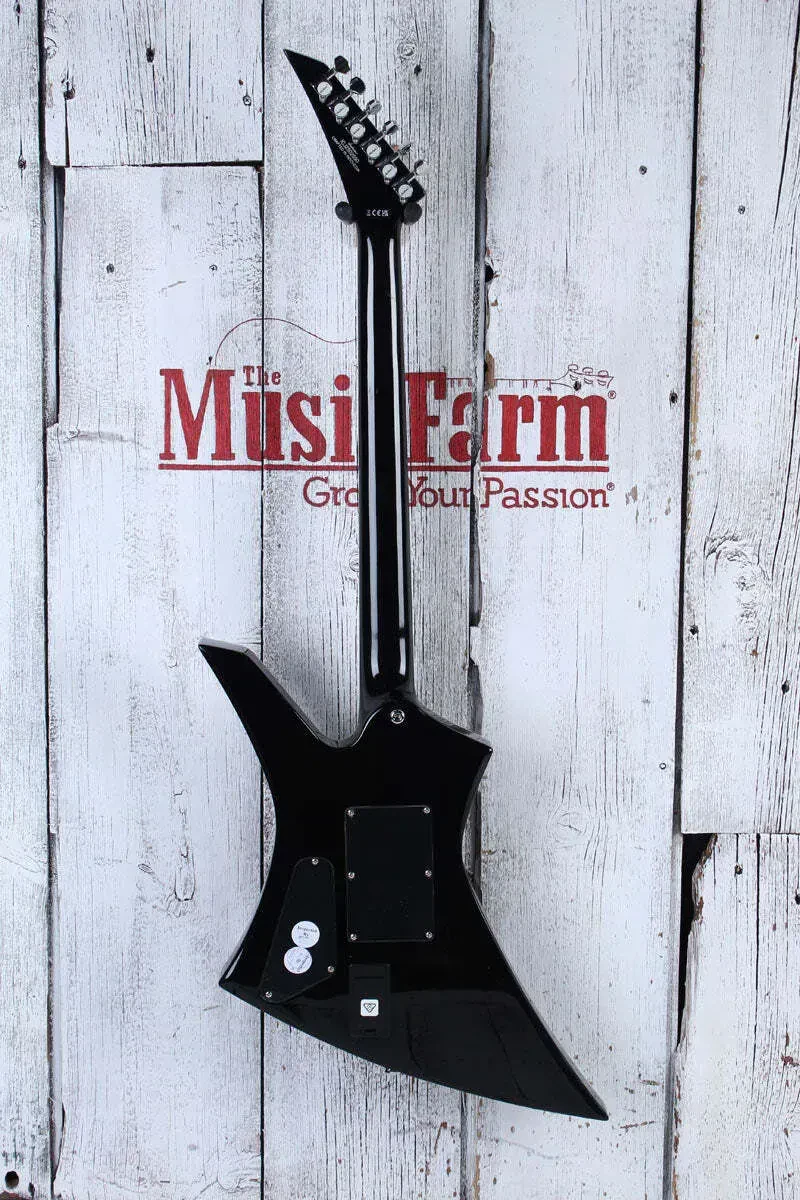 Изображение №7