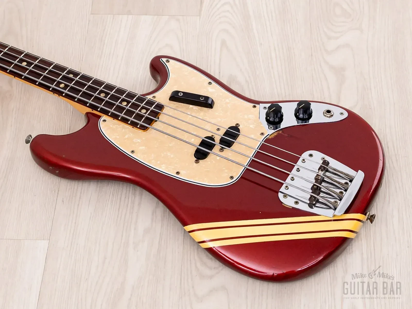 Изображение №4