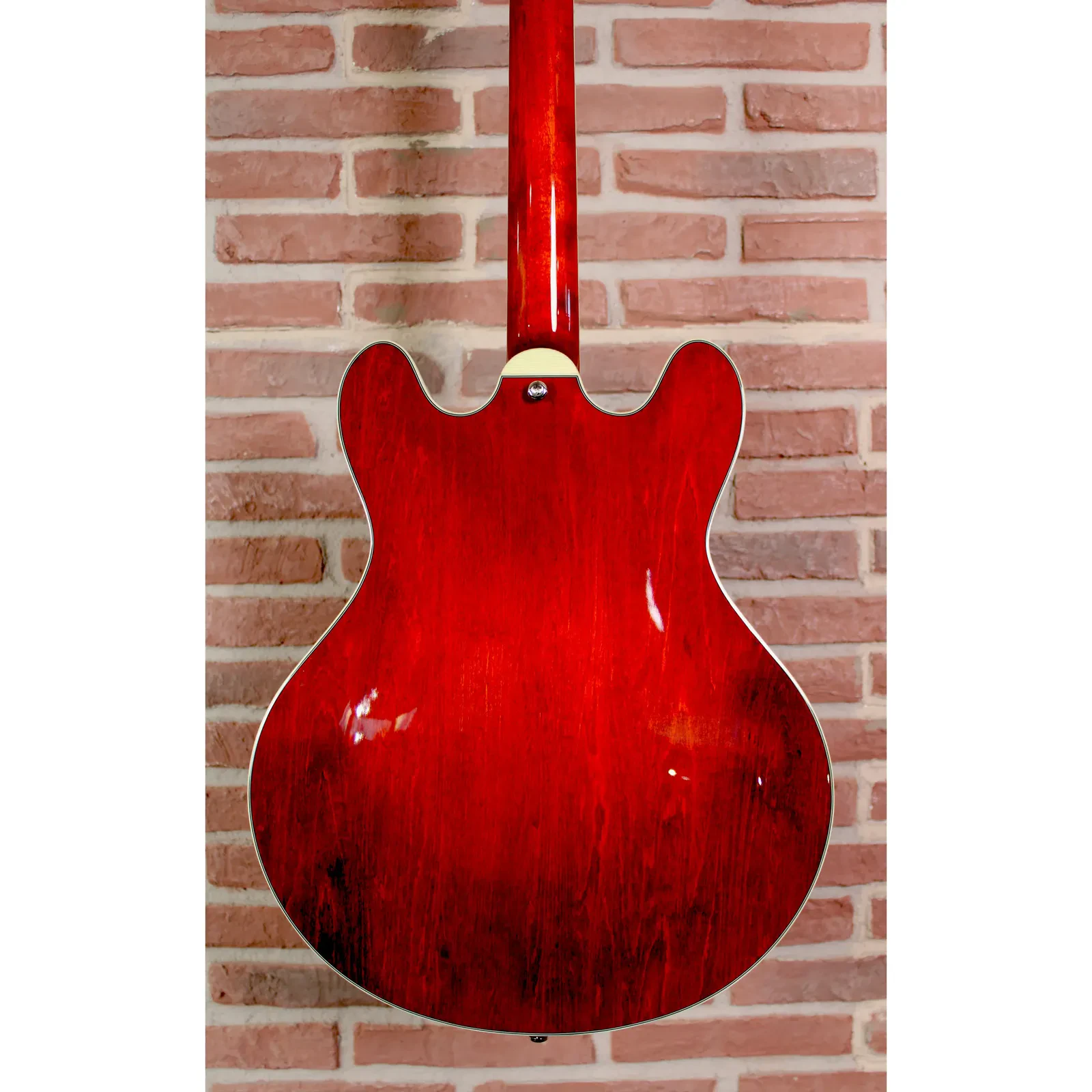 Изображение №5