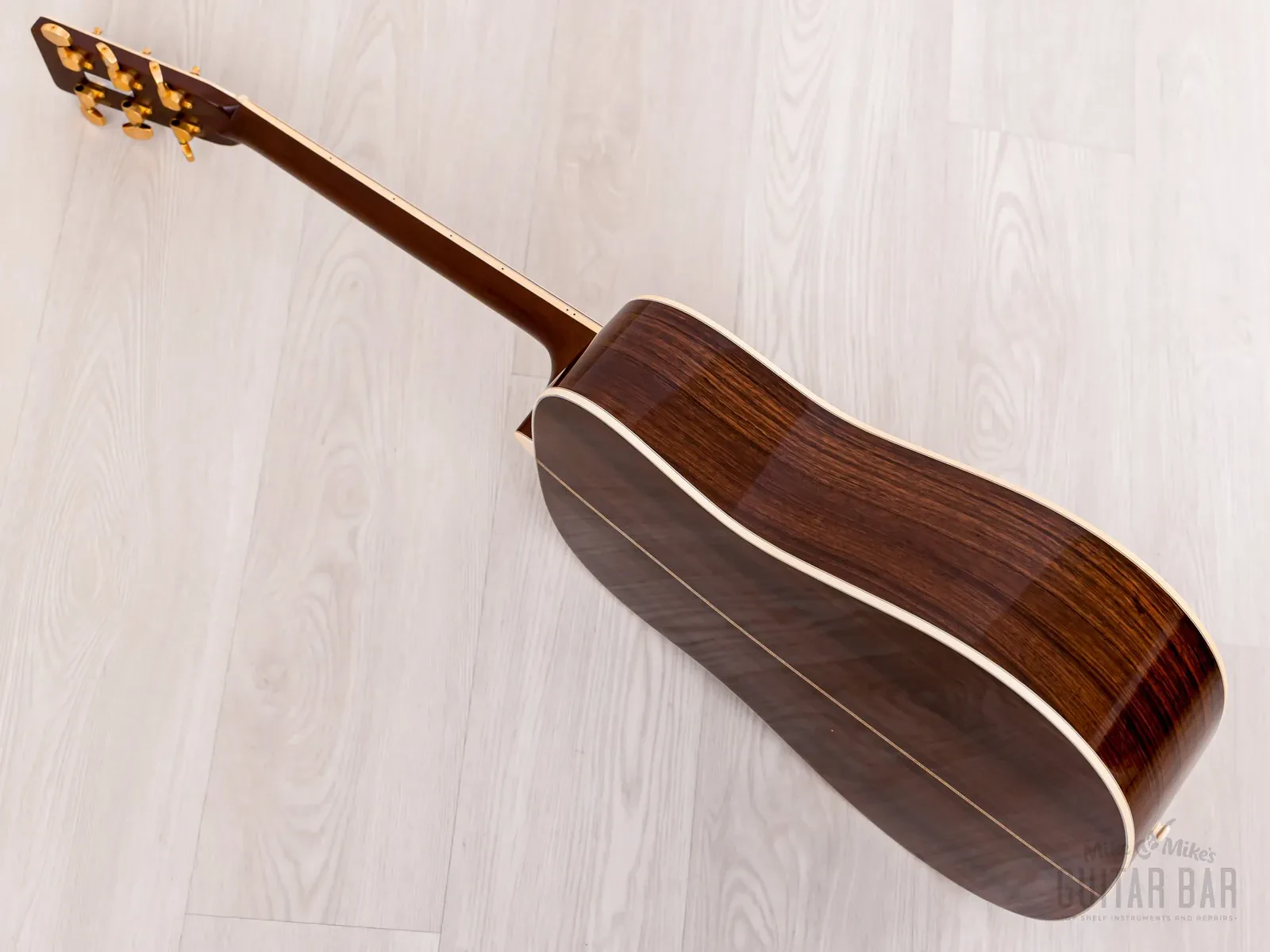 Изображение №15