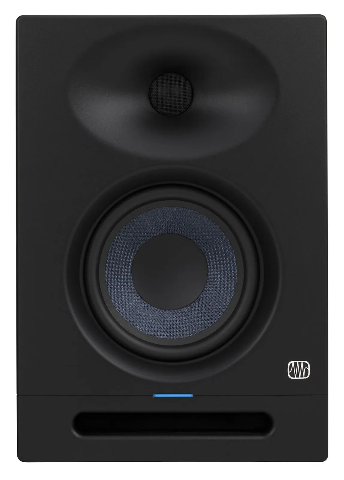 Изображение №8