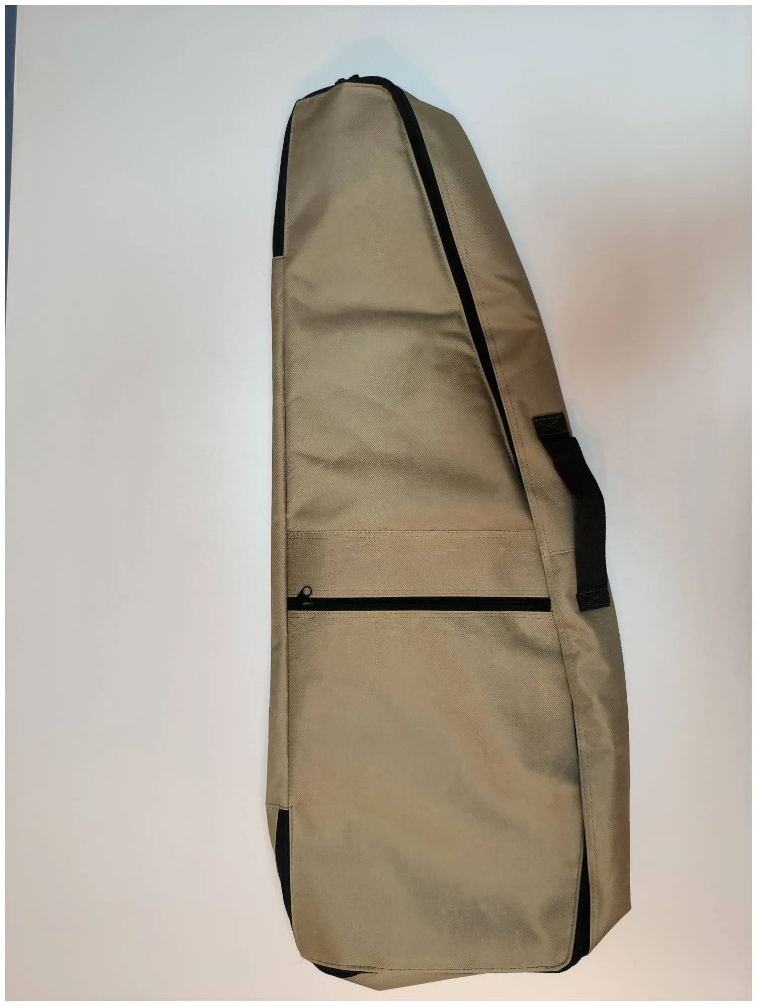 Чехол для гуслей DG ЧГC хаки