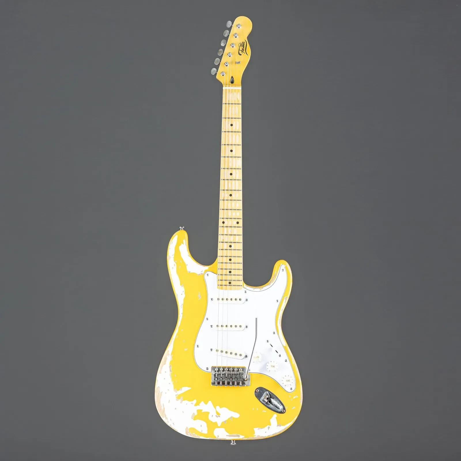 Изображение №2