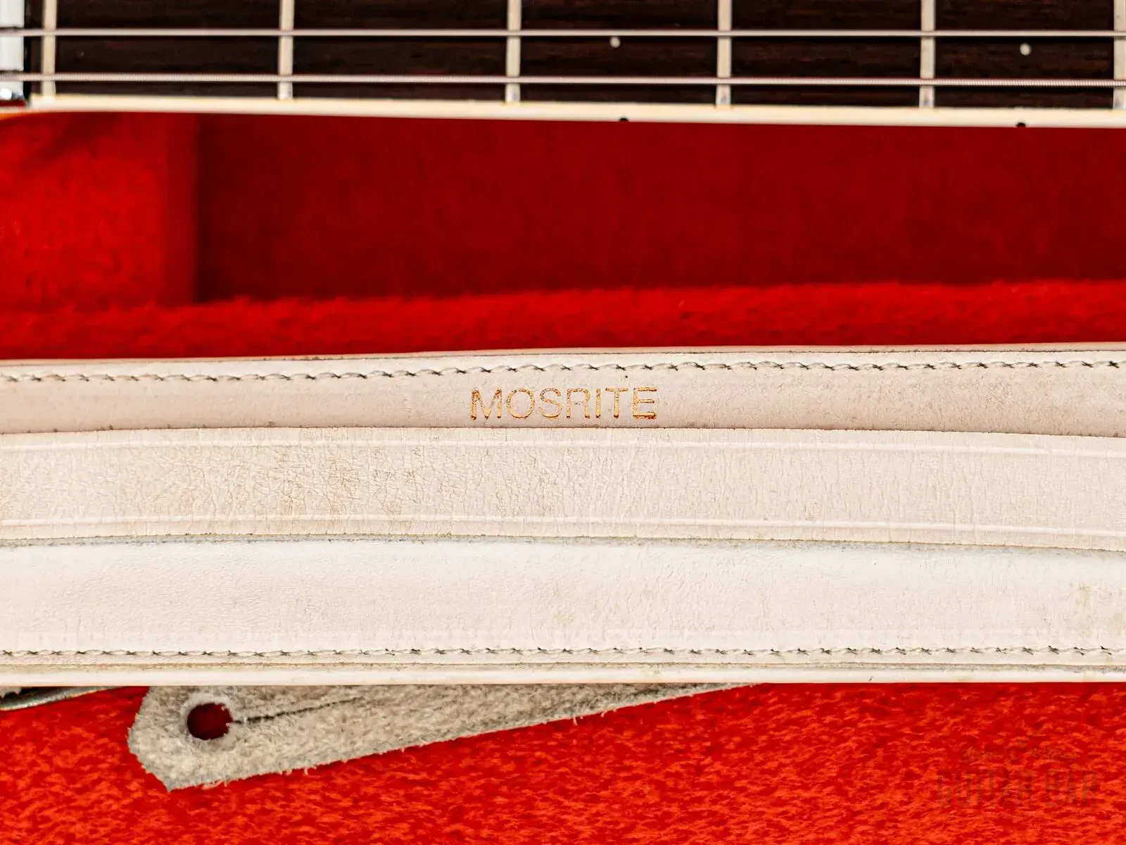 Изображение №21