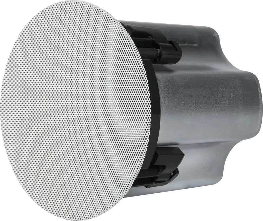 Потолочная акустика Sonance PS-C43RT