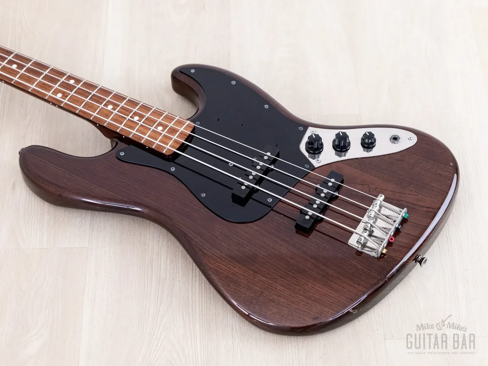 Изображение №9