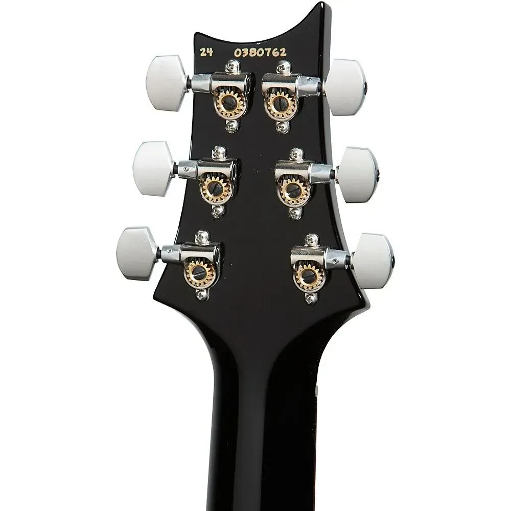 Изображение №8