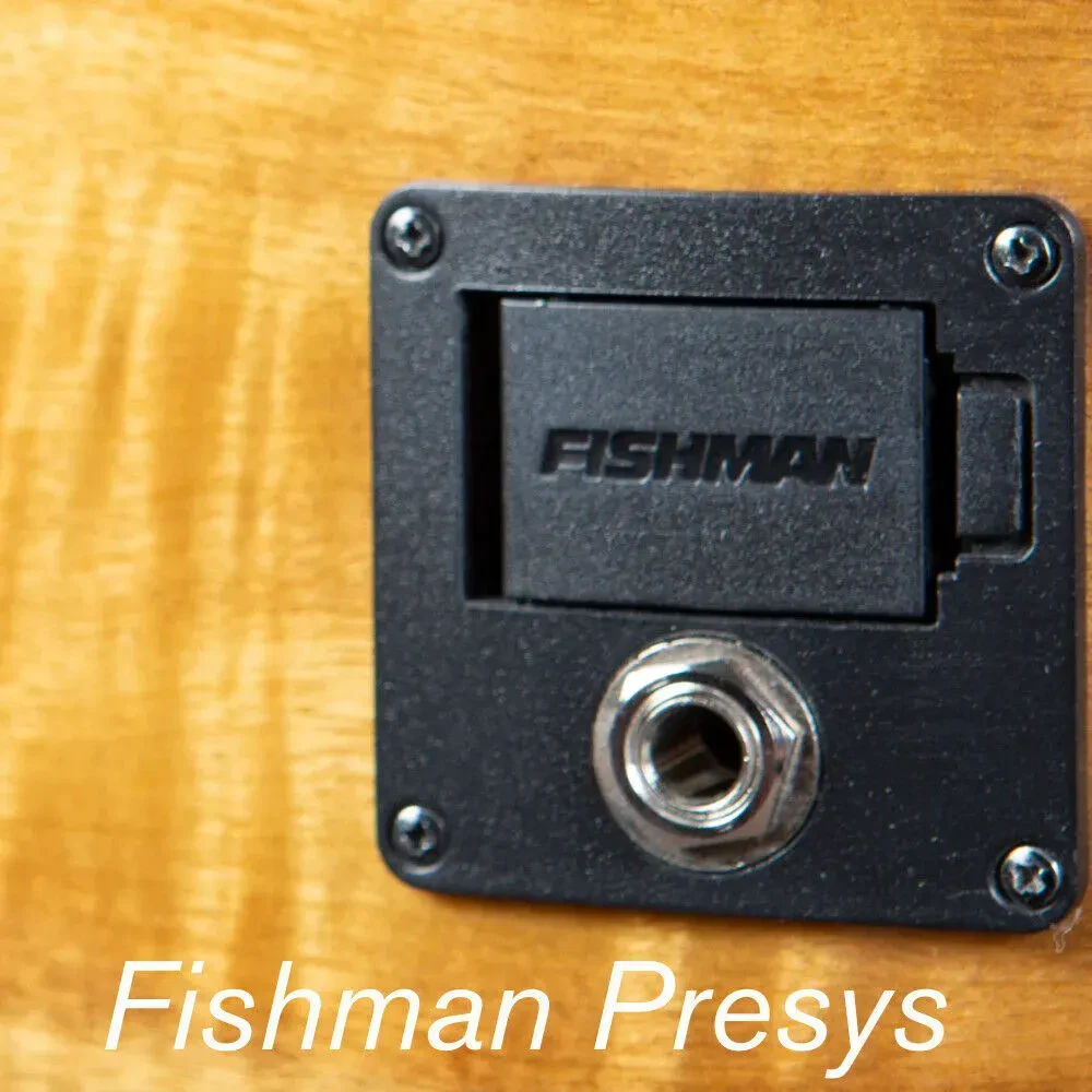 Изображение №5