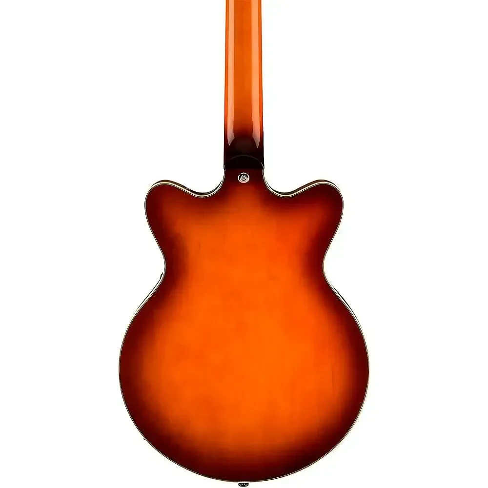 Изображение №3