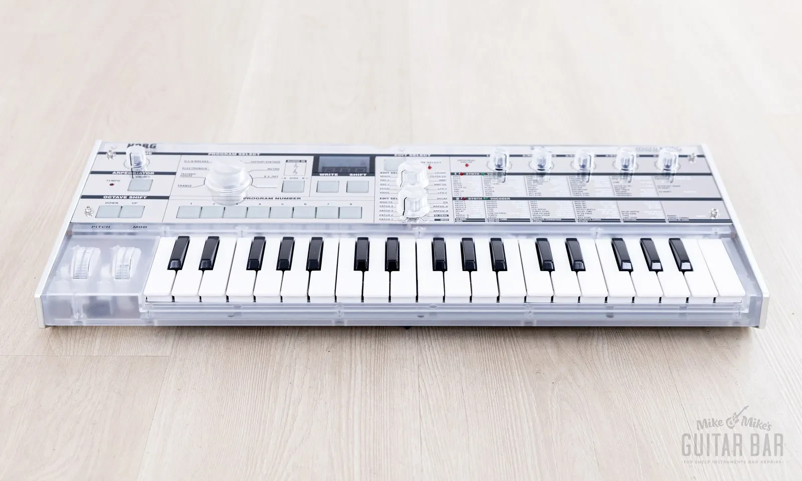 Изображение №2