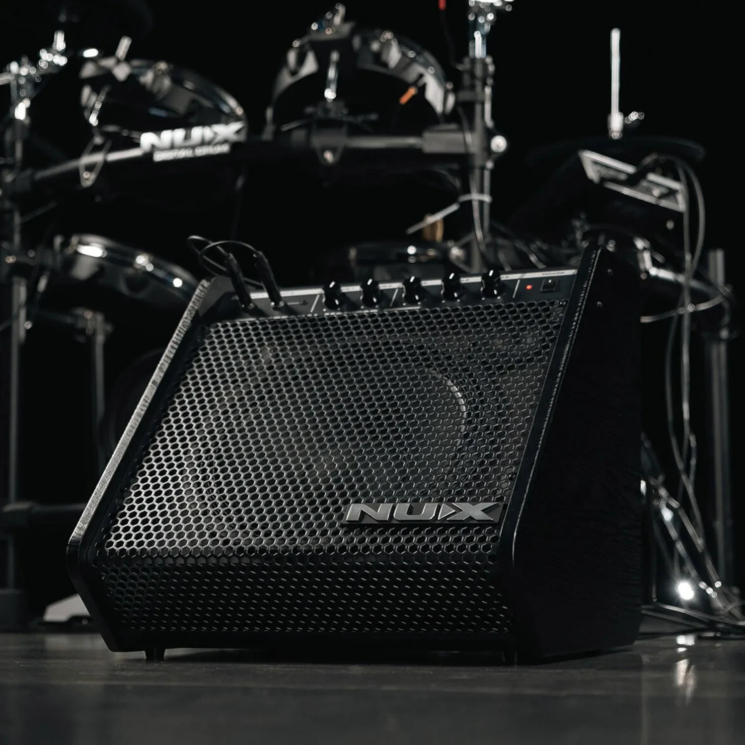 Изображение №7