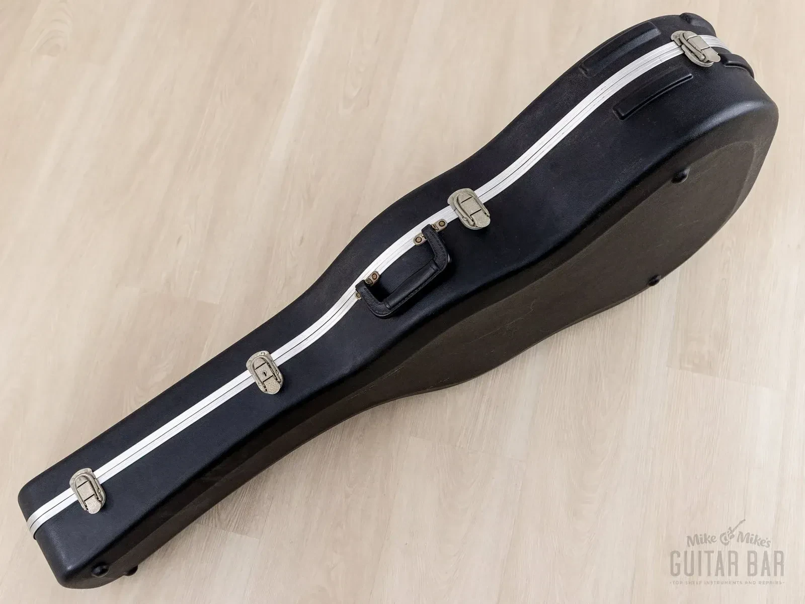 Изображение №23