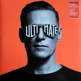 Виниловая пластинка Bryan Adams – Ultimate