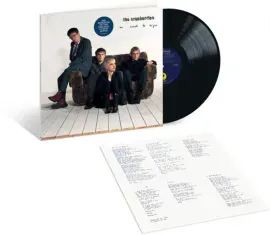 Виниловая пластинка The Cranberries - No Need To Argue NEW Vinyl