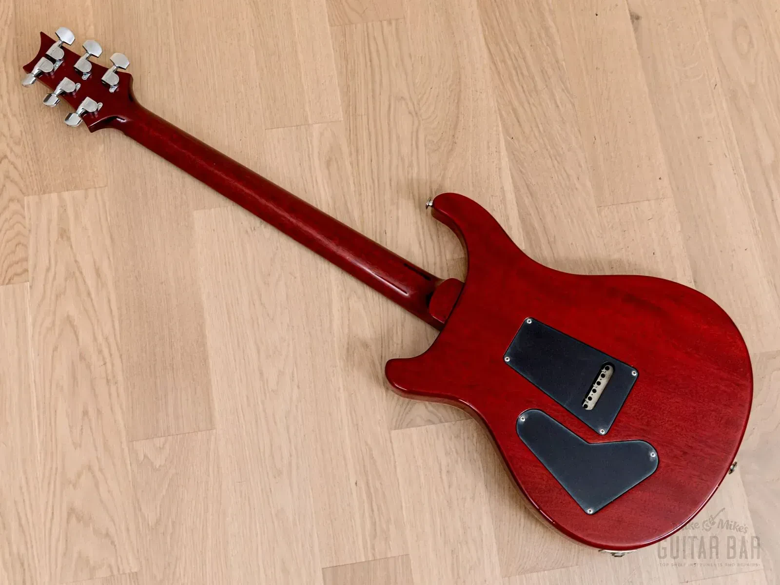 Изображение №12