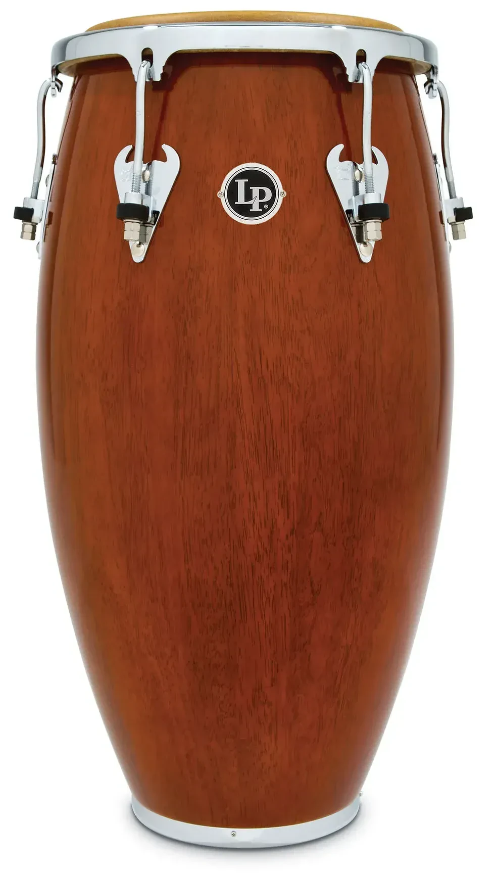 Конга Latin Percussion M754S-ABW Matador Wood Almond Brown