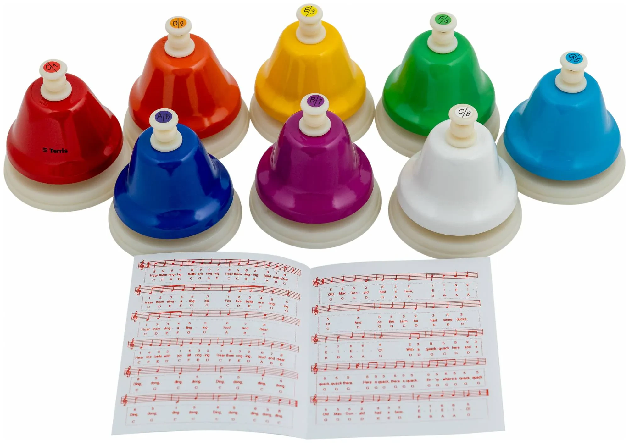 Изображение №2