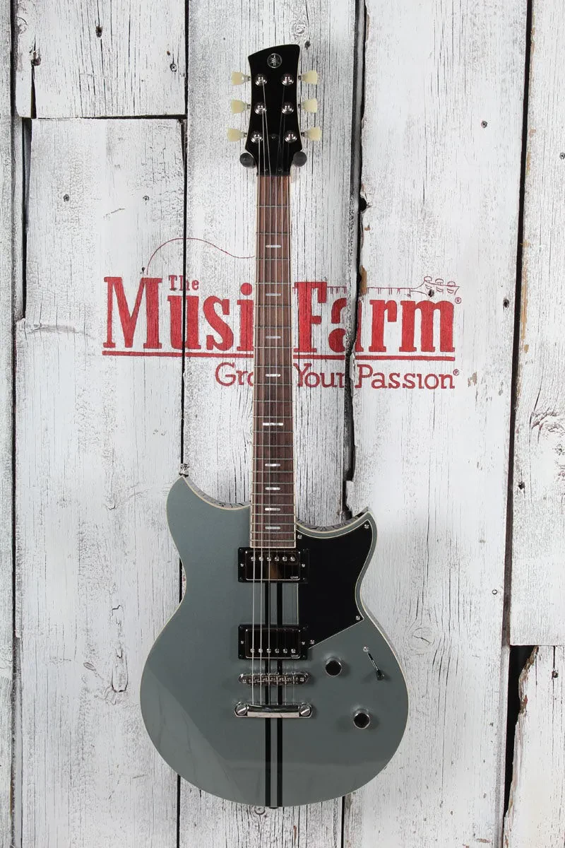 Изображение №4