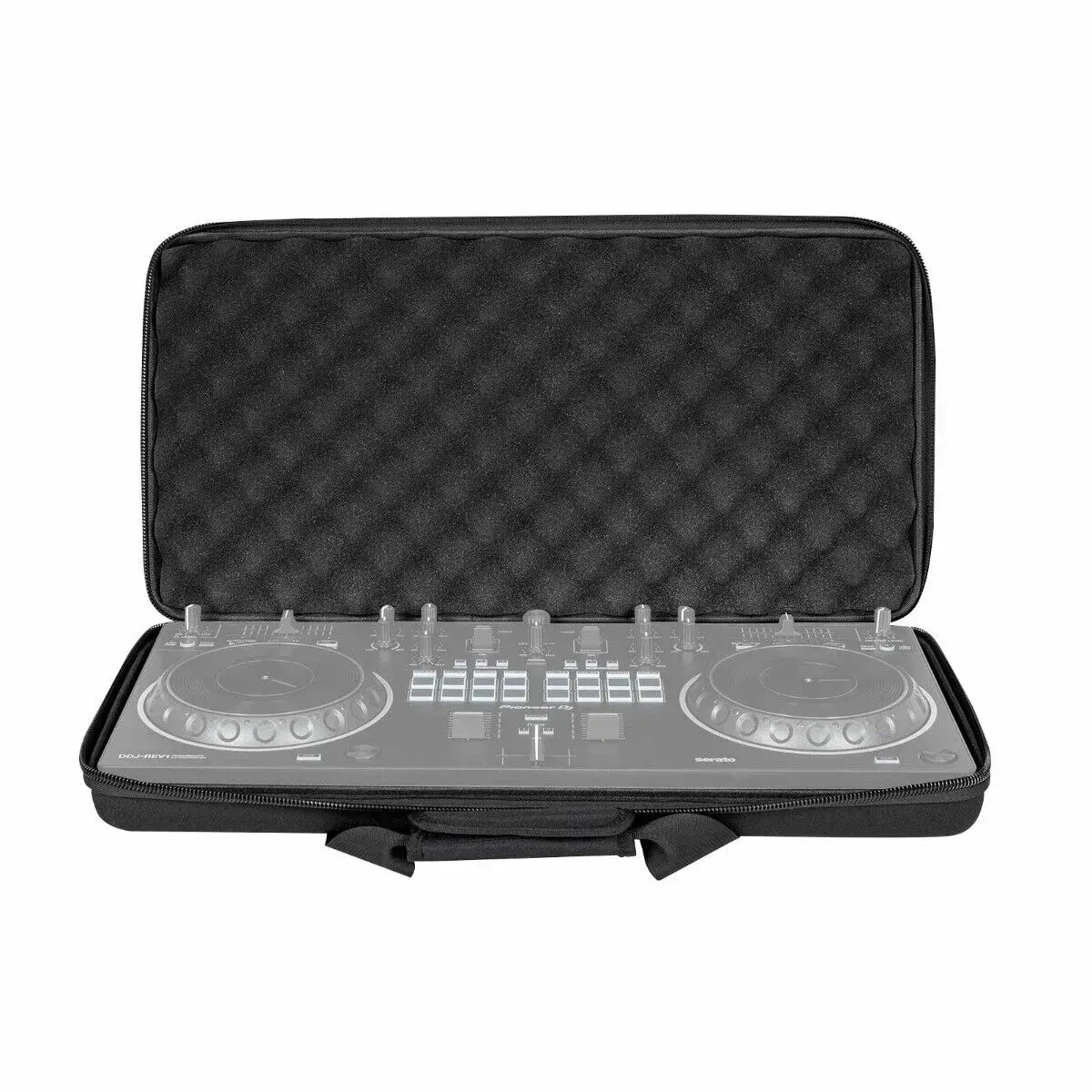 Изображение №3