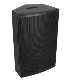 JBL SRX912M 12" Powered Active DJ PA Speaker Stage Monitor w/DSP