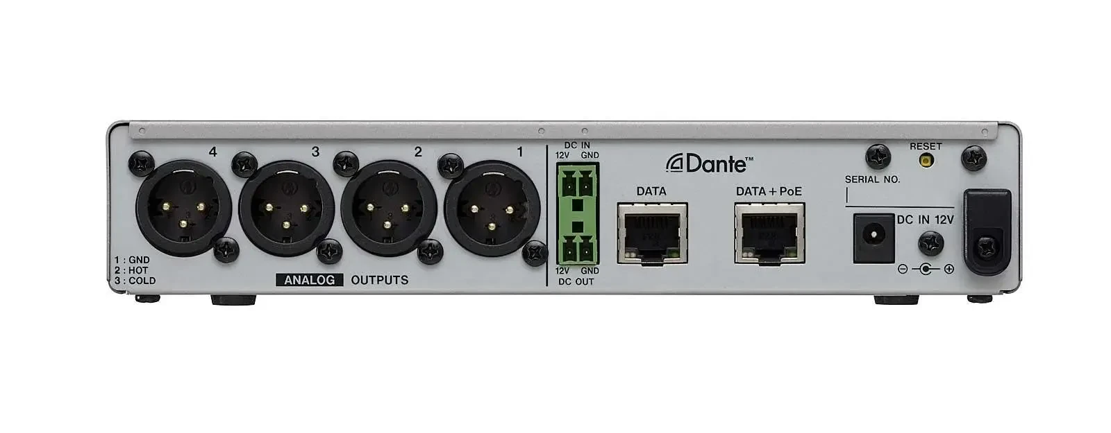 Изображение №2