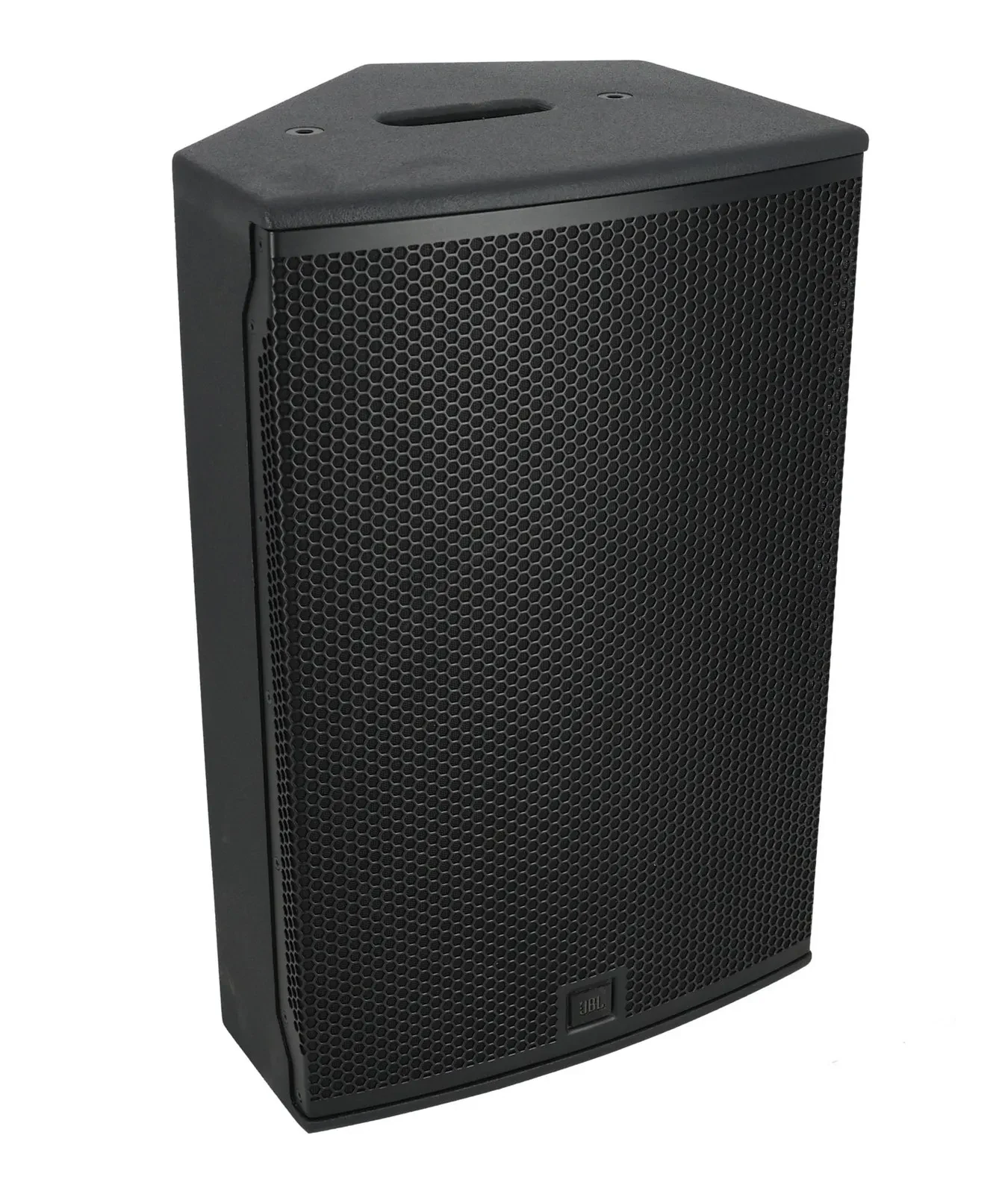 JBL SRX912M 12" Powered Active DJ PA Speaker Stage Monitor w/DSP