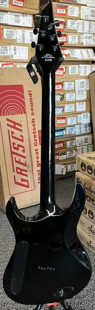 Изображение №5