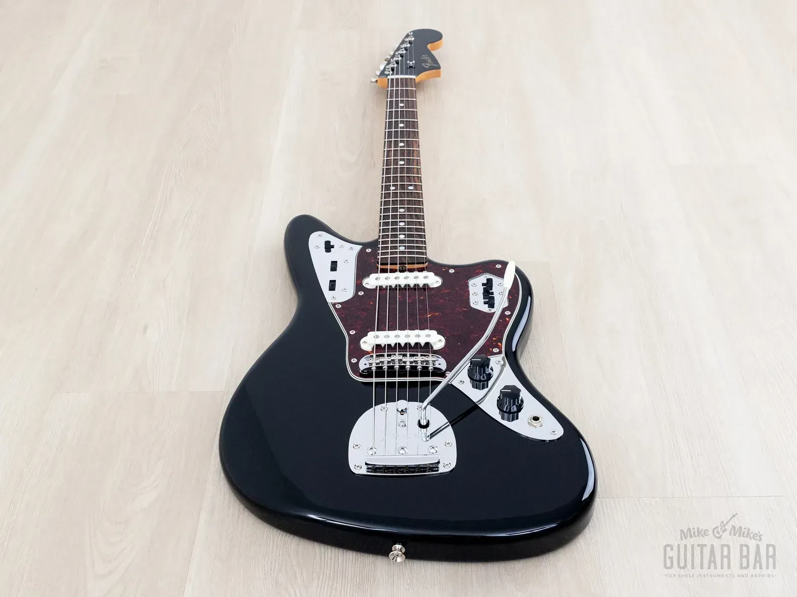 Изображение №11