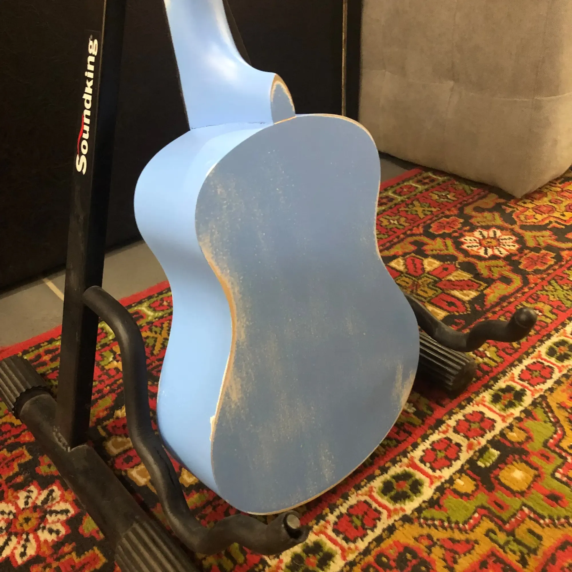 Изображение №16