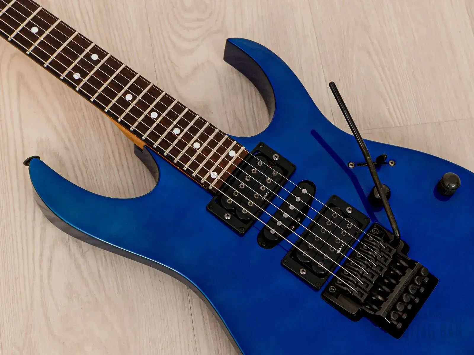 Изображение №7