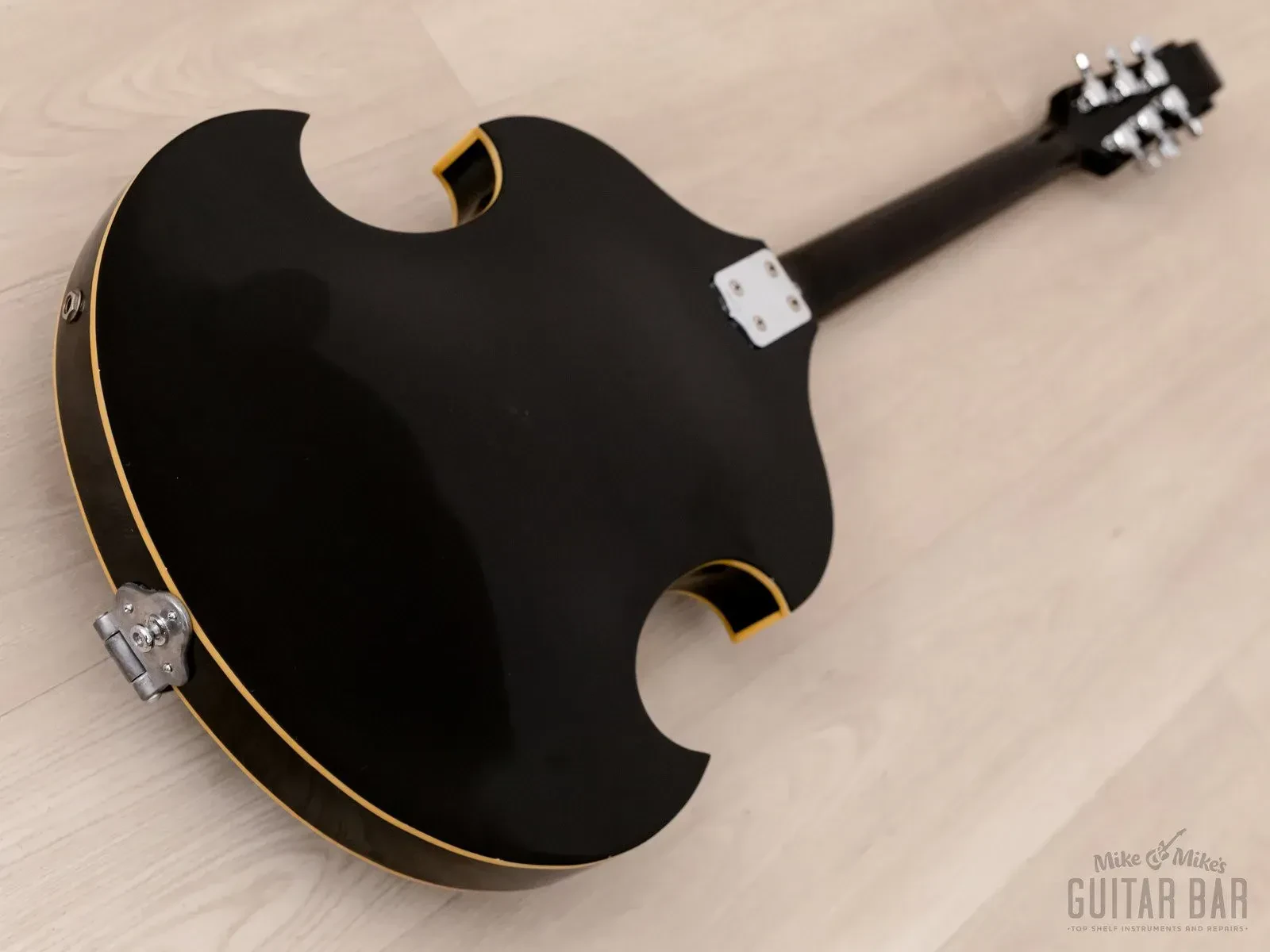 Изображение №15