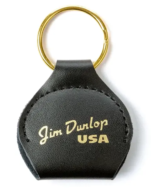 Чехол-брелок для медиаторов Dunlop 5200SI