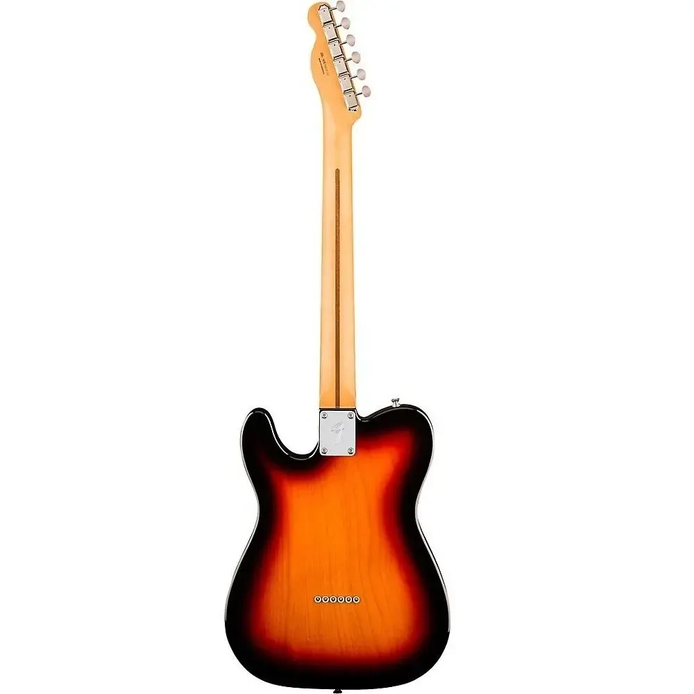 Изображение №5