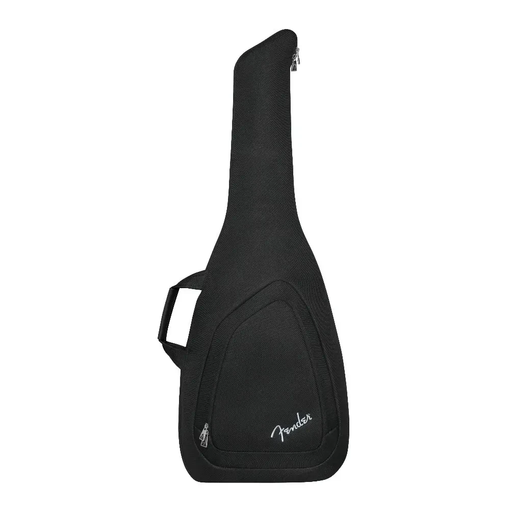 Чехол для электрогитары Fender 099-1412-583 Black
