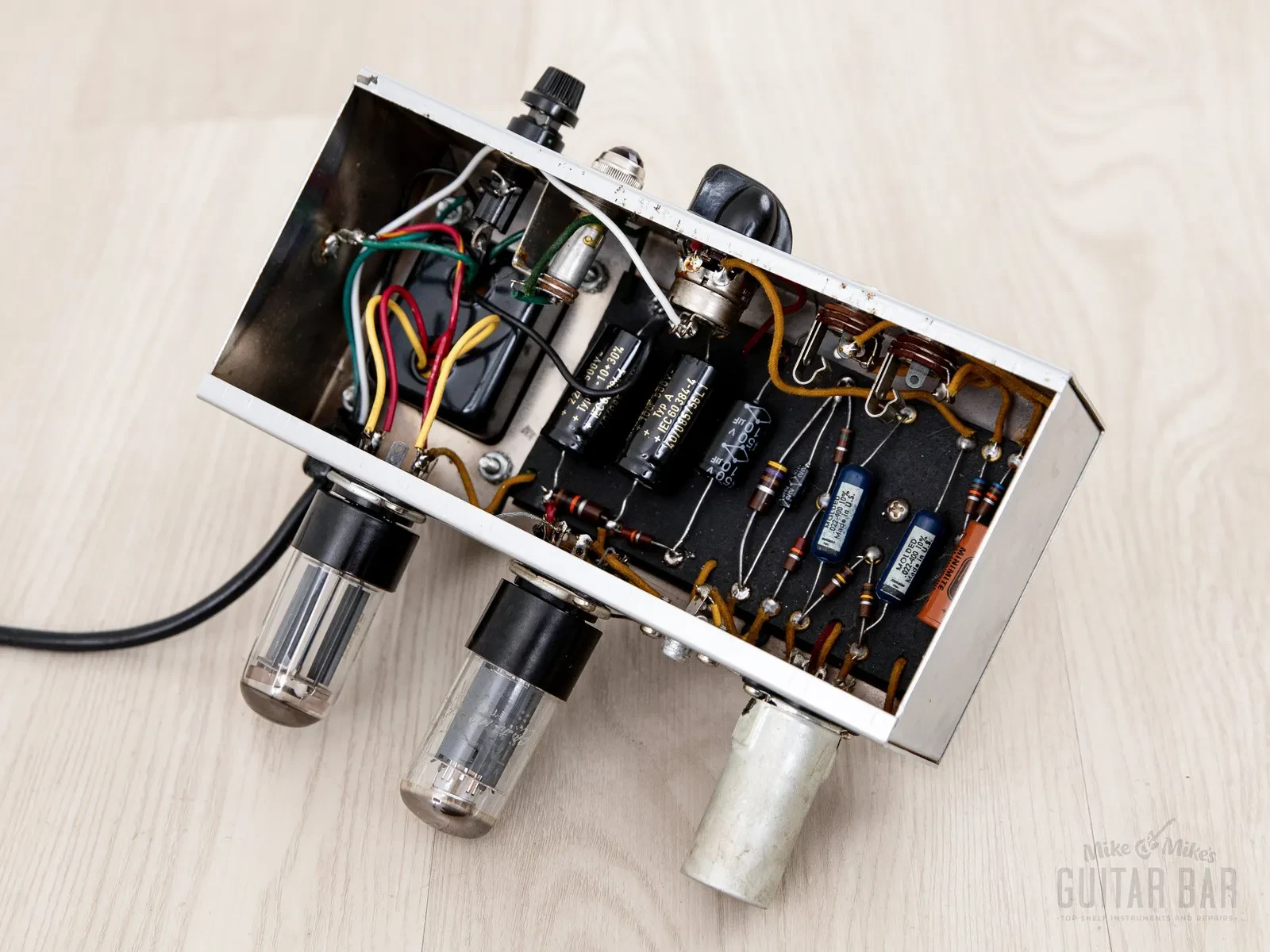 Изображение №19