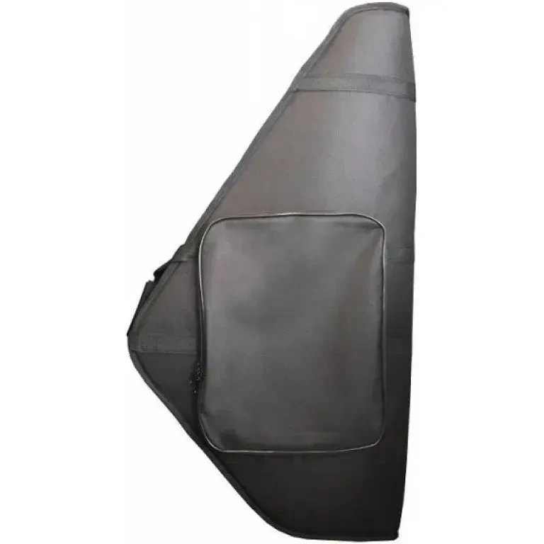 Чехол для гуслей SOLO ЧГЗв-2