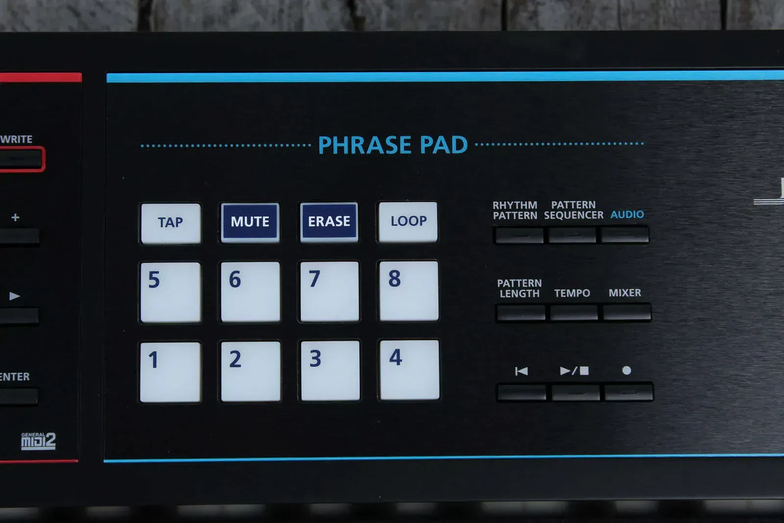 Изображение №5