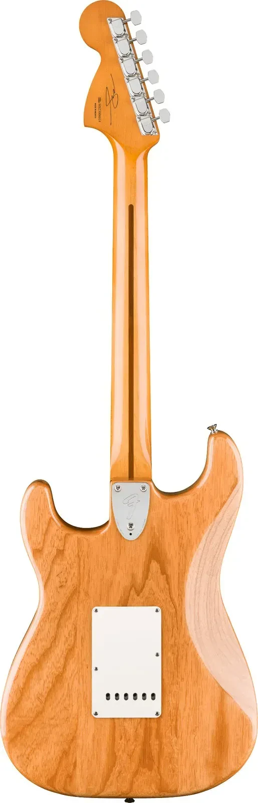 Изображение №3