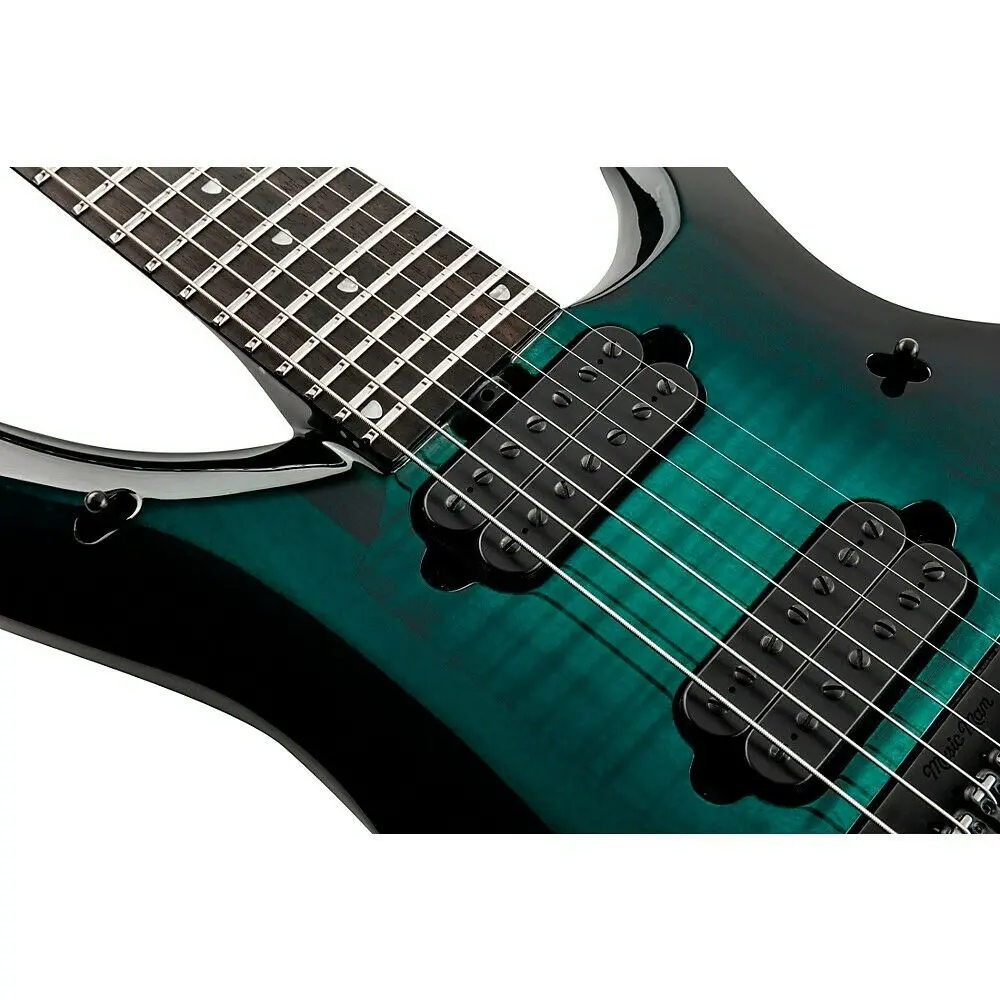 Изображение №6