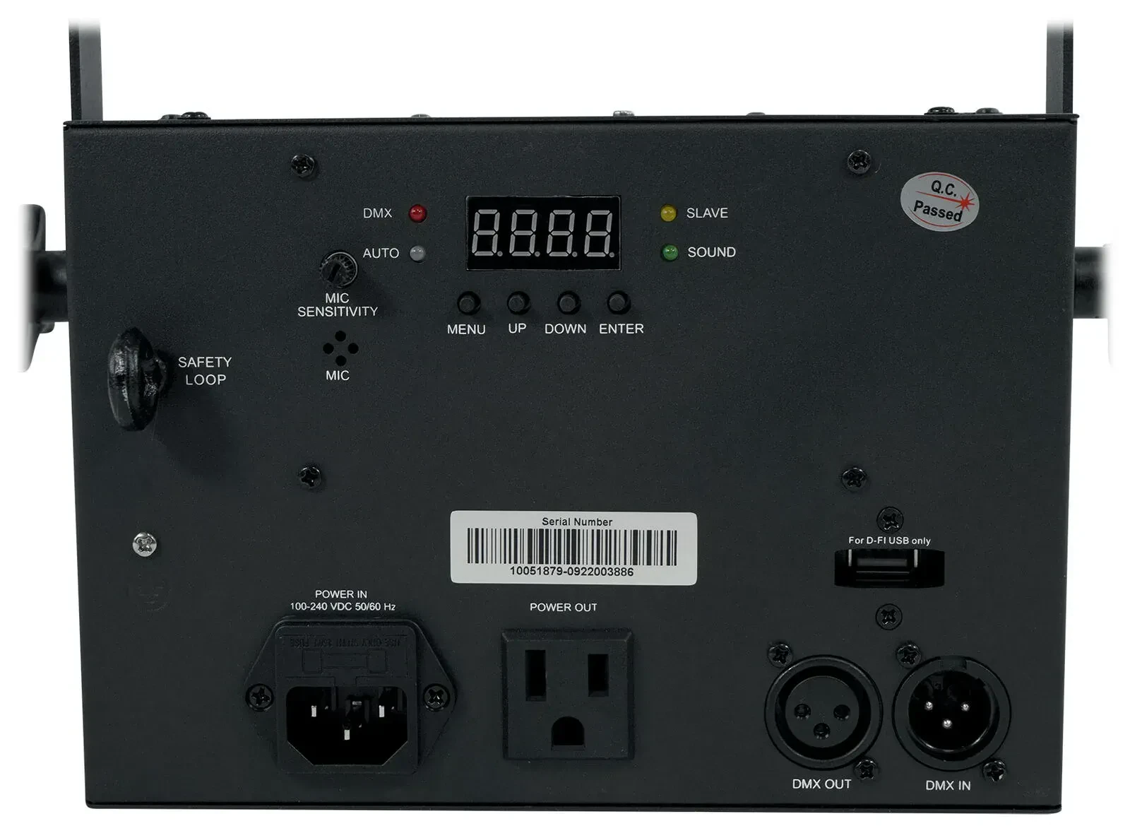 Изображение №6